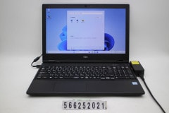 NEC PC-VKT16EZG6 Core i5 8265U 1.6GHz/8GB/256GB(SSD)/Multi/15.6W/FWXGA(1366x768)/Win11šۡ20251106