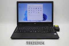 NEC PC-VKT16EZG6 Core i5 8265U 1.6GHz/8GB/256GB(SSD)/Multi/15.6W/FWXGA(1366x768)/Win11šۡ20251106