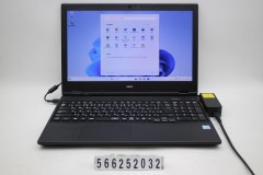 NEC PC-VKT16EZG6 Core i5 8265U 1.6GHz/8GB/256GB(SSD)/Multi/15.6W/FWXGA(1366x768)/Win11šۡ20251106