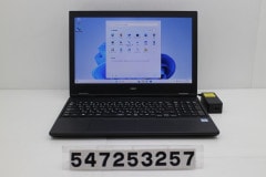 NEC PC-VKT16XZG6 Core i5 8265U 1.6GHz/8GB/256GB(SSD)/DVD/15.6W/FWXGA(1366x768)/Win11šۡ20251106