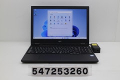 NEC PC-VKT16XZG6 Core i5 8265U 1.6GHz/8GB/256GB(SSD)/DVD/15.6W/FWXGA(1366x768)/Win11šۡ20251106