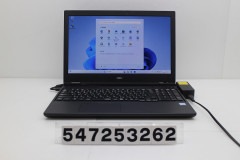 NEC PC-VKT16XZG6 Core i5 8265U 1.6GHz/8GB/256GB(SSD)/DVD/15.6W/FWXGA(1366x768)/Win11šۡ20251106