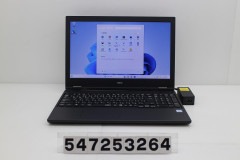 NEC PC-VKT16XZG6 Core i5 8265U 1.6GHz/8GB/256GB(SSD)/DVD/15.6W/FWXGA(1366x768)/Win11šۡ20251106
