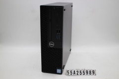 DELL Optiplex 3070 SFF Core i5 9500 3GHz/16GB/256GB(SSD)/Multi/RS232C/Win11šۡ20251106