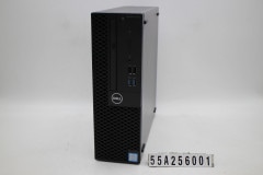 DELL Optiplex 3070 SFF Core i5 9500 3GHz/16GB/256GB(SSD)/Multi/RS232C/Win11šۡ20251106