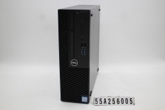 DELL Optiplex 3070 SFF Core i5 9500 3GHz/16GB/256GB(SSD)/Multi/RS232C/Win11šۡ20251106