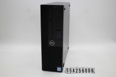 DELL Optiplex 3070 SFF Core i5 9500 3GHz/16GB/256GB(SSD)/Multi/RS232C/Win11šۡ20251106