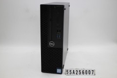 DELL Optiplex 3070 SFF Core i5 9500 3GHz/16GB/256GB(SSD)/Multi/RS232C/Win11šۡ20251106
