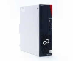 �ٻ��� ESPRIMO D7010/E Core i5-10500 3.1GHz 8GB 256GB(NVMe SSD) DisplayPort x2���� DVD+-RW Windows11 Pro 64bit ����šۡ�20251111��