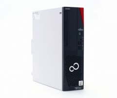 �ٻ��� ESPRIMO D7010/E Core i5-10500 3.1GHz 8GB 256GB(NVMe SSD) DisplayPort x2���� DVD+-RW Windows11 Pro 64bit ���� ����šۡ�20251111��