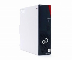 �ٻ��� ESPRIMO D7010/E Core i5-10500 3.1GHz 8GB 256GB(NVMeSSD) DisplayPort x2���� DVD+-RW Windows11 Pro 64bit ����šۡ�20251111��