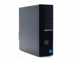 DELL OptiPlex 5000 SFF Core i5-12500 3GHz 16GB 512GB(����SSD) DisplayPort x2���� DVD-ROM Windows11 Pro 64bit ����šۡ�20251111��