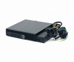DELL Optiplex 3070 Micro Core i5-9500T 2.2GHz 8GB 256GB(NVMe SSD) HDMI/DisplayPort���� Windows11 Pro 64bit ����šۡ�20251111��