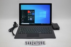 Microsoft Surface Pro 5 128GB Core i5 7300U 2.6GHz/8GB/128GB(SSD)/12.3W/(2736x1824) ���å��ѥͥ�/Win10����šۡ�20251118��