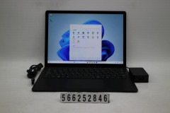 Microsoft Surface Laptop 4 512GB Core i5 1145G7 2.6GHz/16GB/512GB(SSD)/13.5W/(2256x1504) ���å��ѥͥ�/Win11����šۡ�20251118��