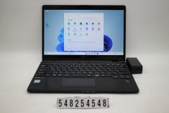 �ٻ��� LIFEBOOK U939X/A Core i5 8365U 1.6GHz/4GB/128GB(SSD)/13.3W/FHD(1920x1080) ���å��ѥͥ�/Win11����šۡ�20251118��