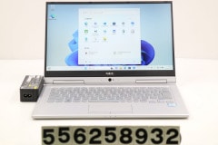 NEC PC-VKT16GVG4 Core i5 8250U 1.6GHz/8GB/512GB(SSD)/13.3W/FHD(1920x1080) ���å��ѥͥ�/Win11����šۡ�20251119��