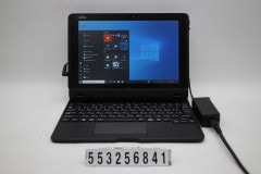 �ٻ��� ARROWS Tab Q508/SE Atom X7 Z8700 1.6GHz/4GB/128GB/10.1W/WUXGA(1920x1200) ���å��ѥͥ�/Win10����šۡ�20251120��