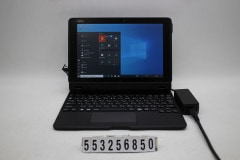 �ٻ��� ARROWS Tab Q508/SE Atom X7 Z8700 1.6GHz/4GB/128GB/10.1W/WUXGA(1920x1200) ���å��ѥͥ�/Win10����šۡ�20251120��