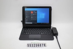 �ٻ��� ARROWS Tab Q508/SE Atom X7 Z8700 1.6GHz/4GB/128GB/10.1W/WUXGA(1920x1200) ���å��ѥͥ�/Win10����šۡ�20251120��