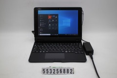 �ٻ��� ARROWS Tab Q508/SE Atom X7 Z8700 1.6GHz/4GB/128GB/10.1W/WUXGA(1920x1200) ���å��ѥͥ�/Win10����šۡ�20251120��