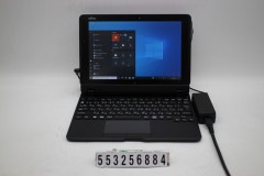 �ٻ��� ARROWS Tab Q508/SE Atom X7 Z8700 1.6GHz/4GB/128GB/10.1W/WUXGA(1920x1200) ���å��ѥͥ�/Win10����šۡ�20251120��