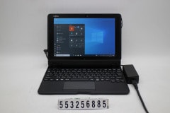 �ٻ��� ARROWS Tab Q508/SE Atom X7 Z8700 1.6GHz/4GB/128GB/10.1W/WUXGA(1920x1200) ���å��ѥͥ�/Win10����šۡ�20251120��