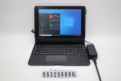 �ٻ��� ARROWS Tab Q508/SE Atom X7 Z8700 1.6GHz/4GB/128GB/10.1W/WUXGA(1920x1200) ���å��ѥͥ�/Win10����šۡ�20251120��