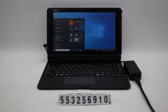 �ٻ��� ARROWS Tab Q508/SE Atom X7 Z8700 1.6GHz/4GB/128GB/10.1W/WUXGA(1920x1200) ���å��ѥͥ�/Win10����šۡ�20251120��