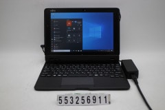 �ٻ��� ARROWS Tab Q508/SE Atom X7 Z8700 1.6GHz/4GB/128GB/10.1W/WUXGA(1920x1200) ���å��ѥͥ�/Win10����šۡ�20251120��