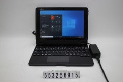 �ٻ��� ARROWS Tab Q508/SE Atom X7 Z8700 1.6GHz/4GB/128GB/10.1W/WUXGA(1920x1200) ���å��ѥͥ�/Win10����šۡ�20251120��