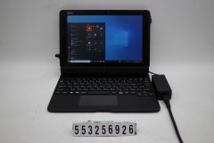 �ٻ��� ARROWS Tab Q508/SE Atom X7 Z8700 1.6GHz/4GB/128GB/10.1W/WUXGA(1920x1200) ���å��ѥͥ�/Win10����šۡ�20251120��