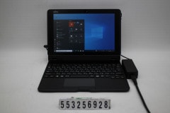 �ٻ��� ARROWS Tab Q508/SE Atom X7 Z8700 1.6GHz/4GB/128GB/10.1W/WUXGA(1920x1200) ���å��ѥͥ�/Win10����šۡ�20251120��