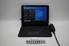 �ٻ��� ARROWS Tab Q508/SE Atom X7 Z8700 1.6GHz/4GB/128GB/10.1W/WUXGA(1920x1200) ���å��ѥͥ�/Win10����šۡ�20251120��