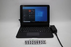 �ٻ��� ARROWS Tab Q508/SE Atom X7 Z8700 1.6GHz/4GB/128GB/10.1W/WUXGA(1920x1200) ���å��ѥͥ�/Win10����šۡ�20251120��