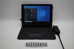 �ٻ��� ARROWS Tab Q508/SE Atom X7 Z8700 1.6GHz/4GB/128GB/10.1W/WUXGA(1920x1200) ���å��ѥͥ�/Win10����šۡ�20251120��