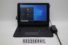 �ٻ��� ARROWS Tab Q508/SE Atom X7 Z8700 1.6GHz/4GB/128GB/10.1W/WUXGA(1920x1200) ���å��ѥͥ�/Win10����šۡ�20251120��