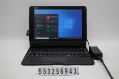 �ٻ��� ARROWS Tab Q508/SE Atom X7 Z8700 1.6GHz/4GB/128GB/10.1W/WUXGA(1920x1200) ���å��ѥͥ�/Win10����šۡ�20251120��