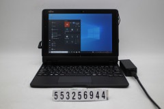 �ٻ��� ARROWS Tab Q508/SE Atom X7 Z8700 1.6GHz/4GB/128GB/10.1W/WUXGA(1920x1200) ���å��ѥͥ�/Win10����šۡ�20251120��