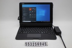 �ٻ��� ARROWS Tab Q508/SE Atom X7 Z8700 1.6GHz/4GB/128GB/10.1W/WUXGA(1920x1200) ���å��ѥͥ�/Win10����šۡ�20251120��