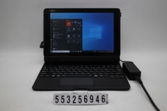 �ٻ��� ARROWS Tab Q508/SE Atom X7 Z8700 1.6GHz/4GB/128GB/10.1W/WUXGA(1920x1200) ���å��ѥͥ�/Win10����šۡ�20251120��