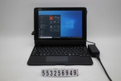 �ٻ��� ARROWS Tab Q508/SE Atom X7 Z8700 1.6GHz/4GB/128GB/10.1W/WUXGA(1920x1200) ���å��ѥͥ�/Win10����šۡ�20251120��