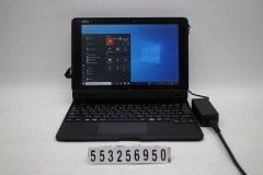 �ٻ��� ARROWS Tab Q508/SE Atom X7 Z8700 1.6GHz/4GB/128GB/10.1W/WUXGA(1920x1200) ���å��ѥͥ�/Win10����šۡ�20251120��