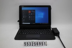 �ٻ��� ARROWS Tab Q508/SE Atom X7 Z8700 1.6GHz/4GB/128GB/10.1W/WUXGA(1920x1200) ���å��ѥͥ�/Win10����šۡ�20251120��