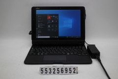 �ٻ��� ARROWS Tab Q508/SE Atom X7 Z8700 1.6GHz/4GB/128GB/10.1W/WUXGA(1920x1200) ���å��ѥͥ�/Win10����šۡ�20251120��