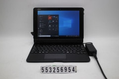 �ٻ��� ARROWS Tab Q508/SE Atom X7 Z8700 1.6GHz/4GB/128GB/10.1W/WUXGA(1920x1200) ���å��ѥͥ�/Win10����šۡ�20251120��