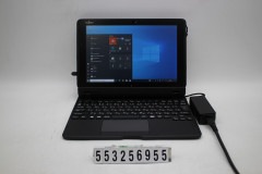 �ٻ��� ARROWS Tab Q508/SE Atom X7 Z8700 1.6GHz/4GB/128GB/10.1W/WUXGA(1920x1200) ���å��ѥͥ�/Win10����šۡ�20251120��