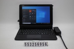 �ٻ��� ARROWS Tab Q508/SE Atom X7 Z8700 1.6GHz/4GB/128GB/10.1W/WUXGA(1920x1200) ���å��ѥͥ�/Win10����šۡ�20251120��