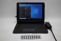 �ٻ��� ARROWS Tab Q508/SE Atom X7 Z8700 1.6GHz/4GB/128GB/10.1W/WUXGA(1920x1200) ���å��ѥͥ�/Win10����šۡ�20251120��