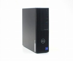 DELL Precision 3450 SFF Core i9-11900 2.5GHz 16GB 512GB(NVMe SSD) Quadro P1000 DVD+-RW Windows11 Pro 64bit ����šۡ�20251120��